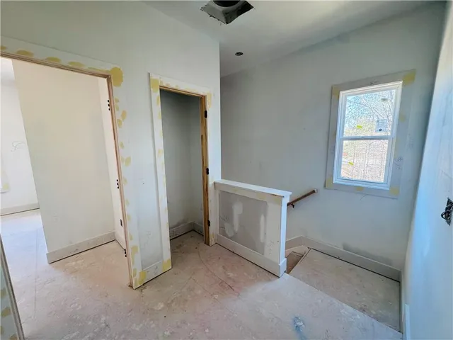 $560,858 | 287 Bell Grove Lane, Suwanee, GA 30024