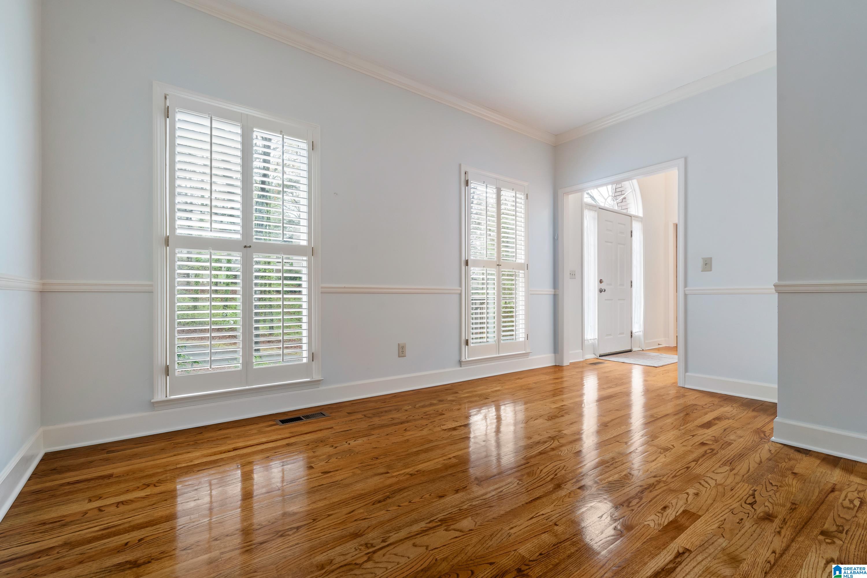 3503 Conestoga Way Birmingham, AL 35242 - Photo 6 of 50
