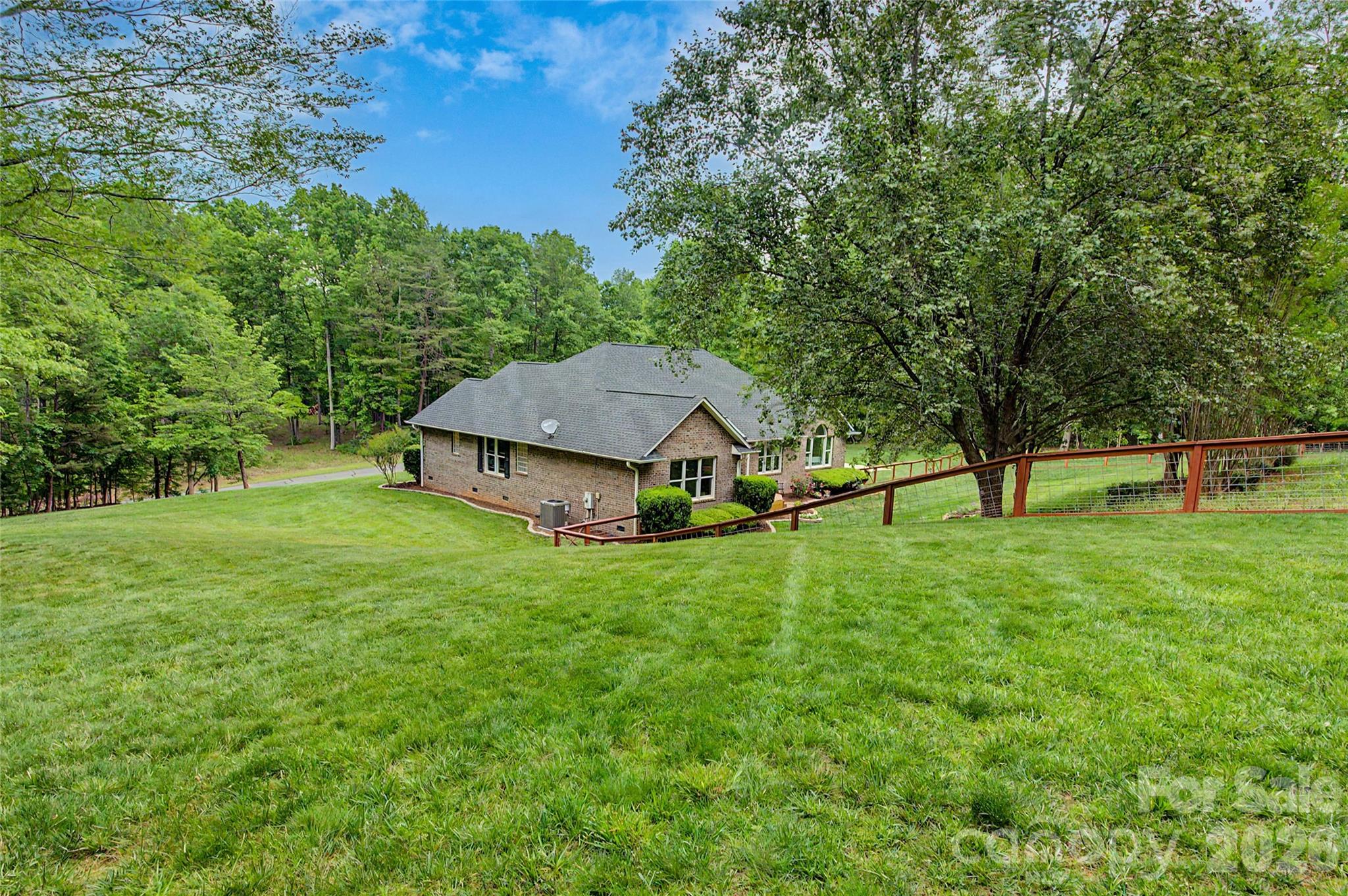 293 Bent Tree Drive Rutherfordton, NC 28139 - Photo 44 of 48