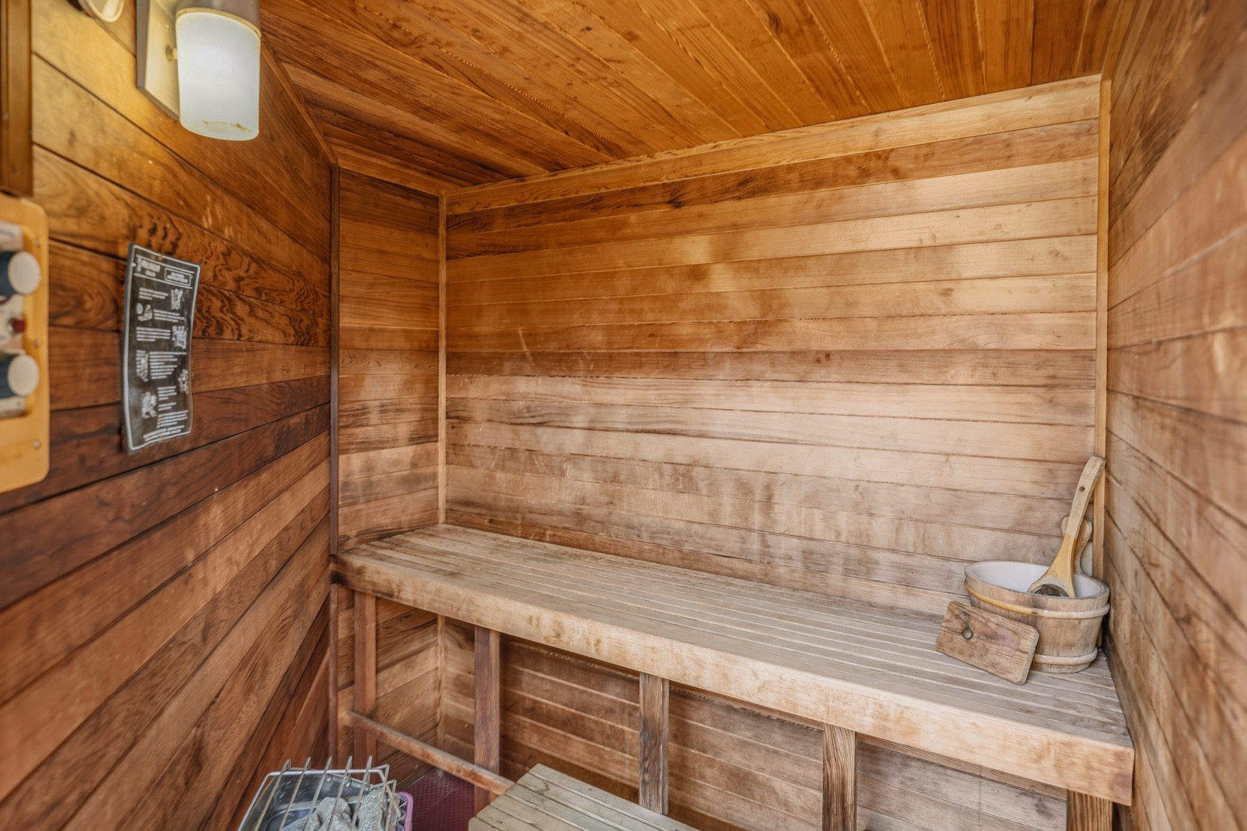 3564 Kaweonui Road Princeville, HI 96722 - Photo 26 of 30 Gallery Image 26