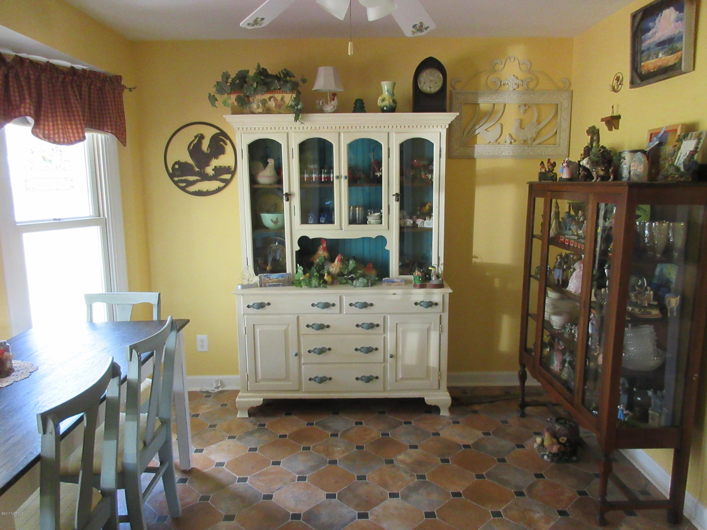 207 Raccoon Run Washington, NC 27889 - Photo 14 of 43 Dining