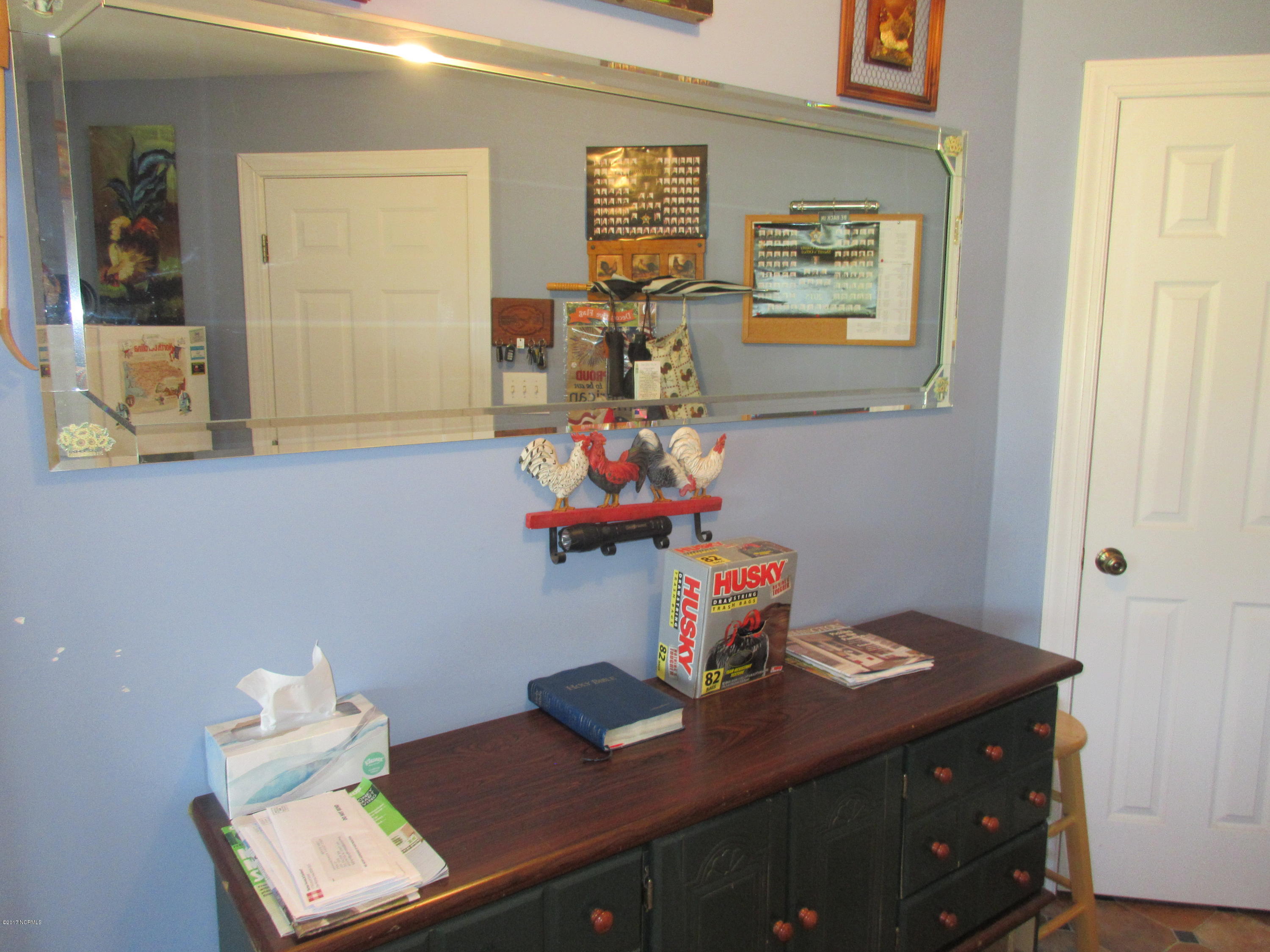 207 Raccoon Run Washington, NC 27889 - Photo 17 of 43 Laundry