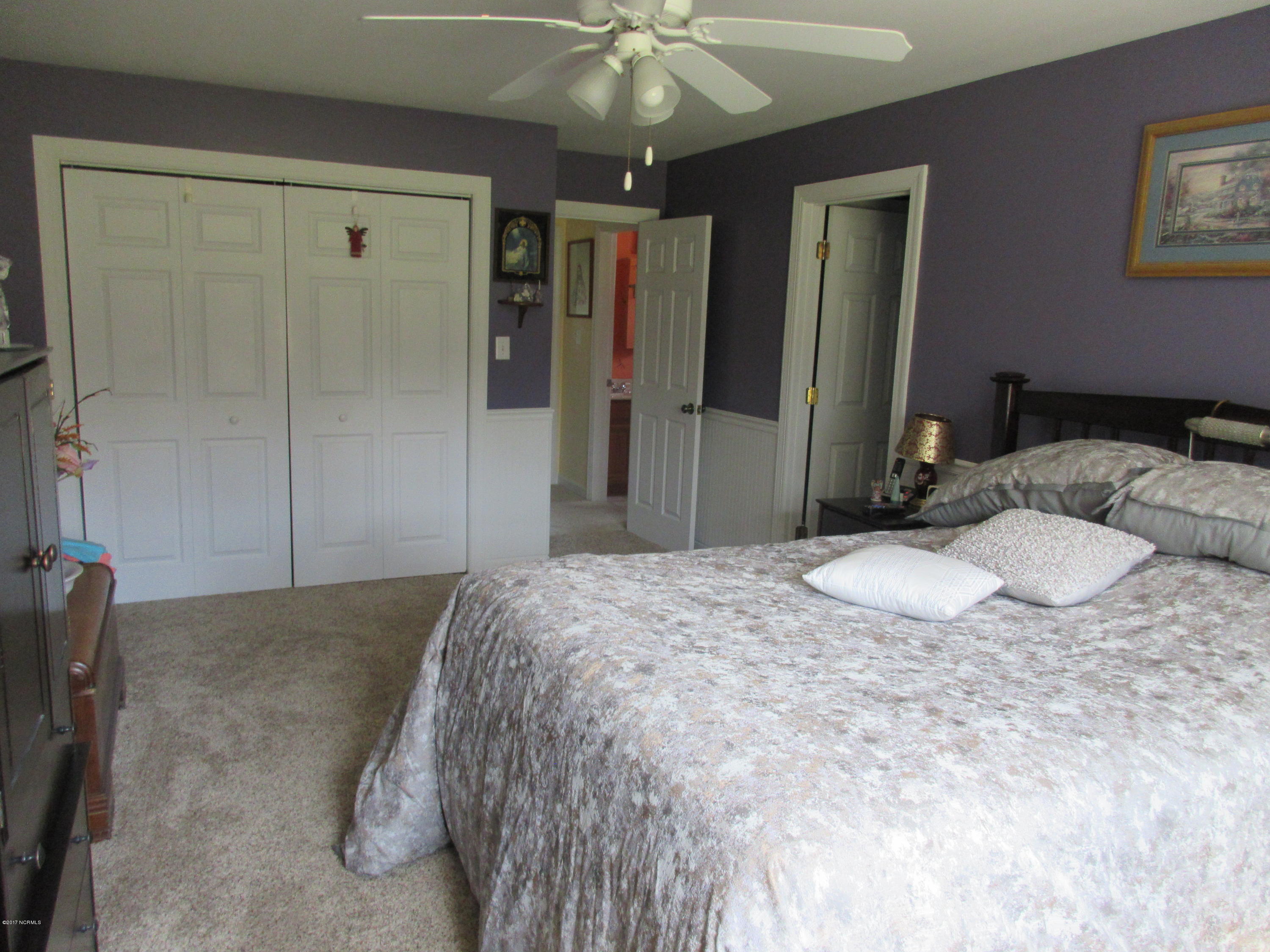 207 Raccoon Run Washington, NC 27889 - Photo 18 of 43 Master