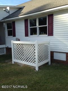 207 Raccoon Run Washington, NC 27889 - Photo 30 of 43 HVAC System