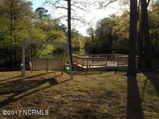 207 Raccoon Run Washington, NC 27889 - Photo 36 of 43 Very Serene