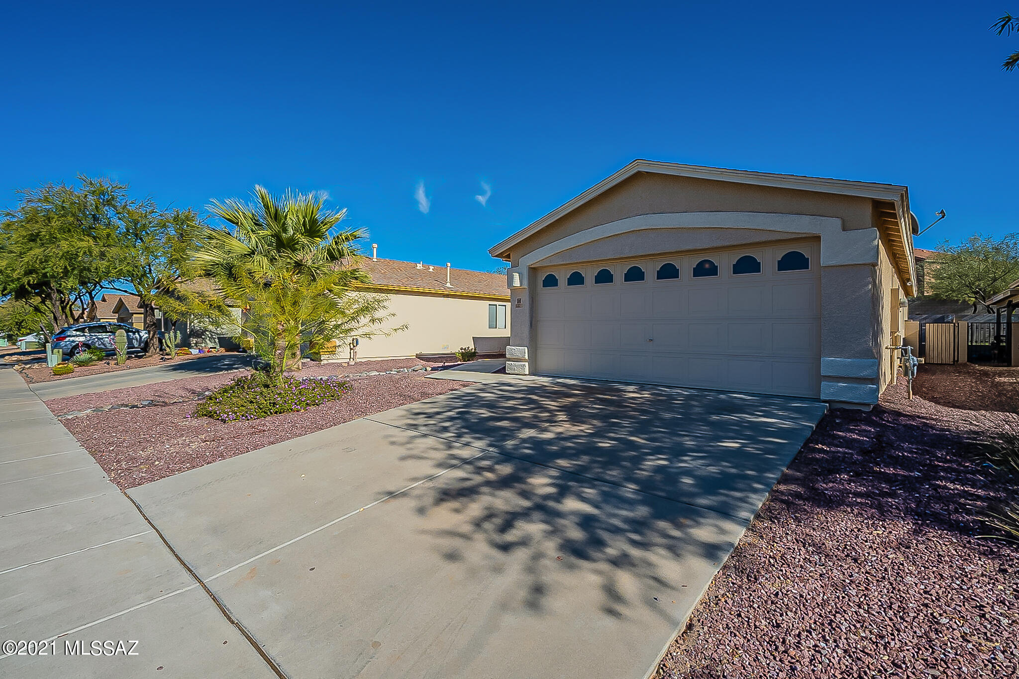 8321 South Bainbridge Road Tucson, AZ 85747 - Photo 7 of 35 Gallery Image 7