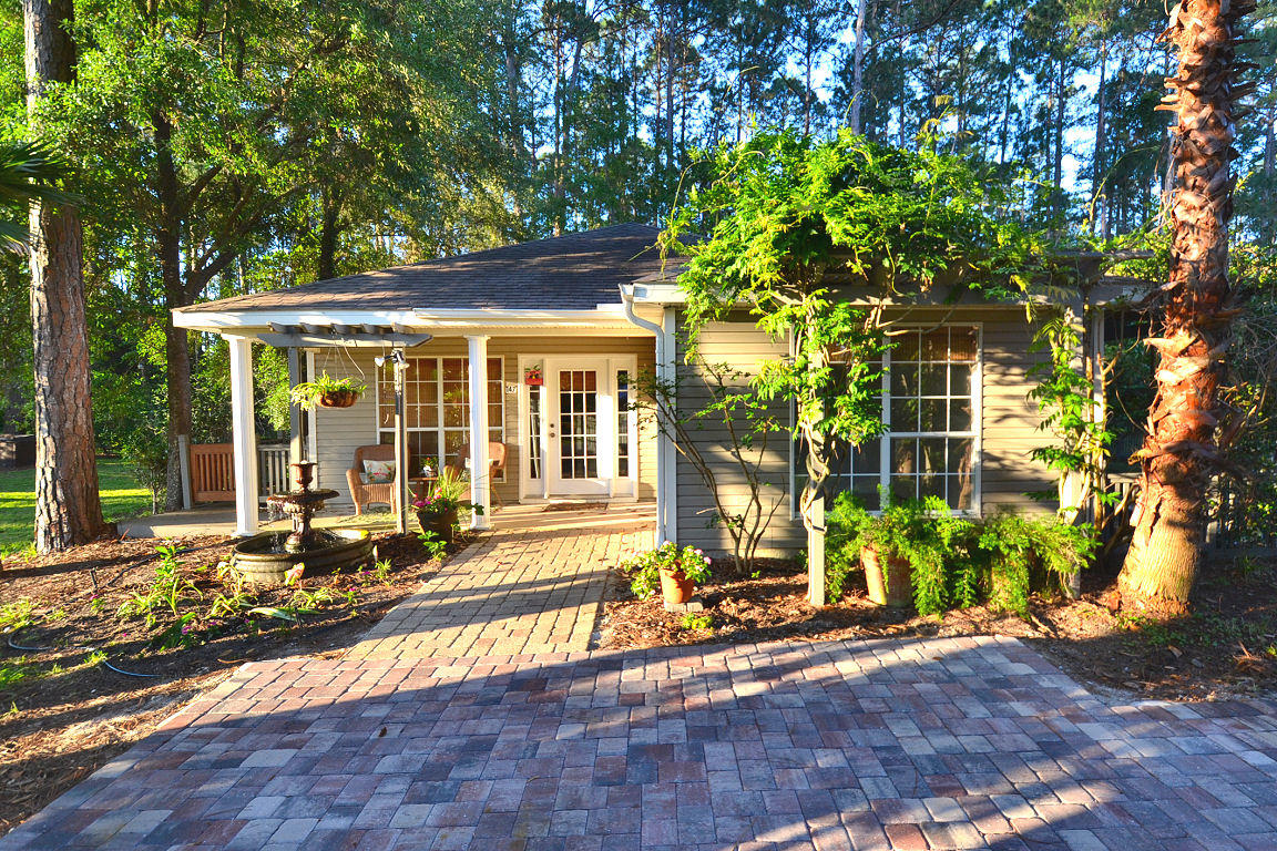 147 Garden Street Santa Rosa Beach, FL 32459 - Photo 1 of 33 Gallery Image 1