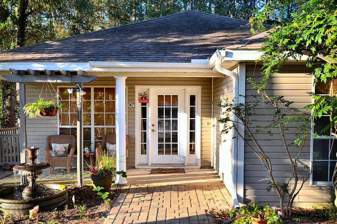 147 Garden Street Santa Rosa Beach, FL 32459 - Photo 2 of 33 Gallery Image 2
