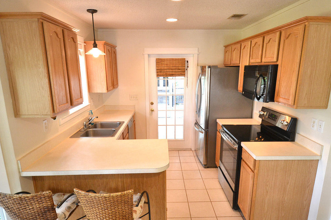 147 Garden Street Santa Rosa Beach, FL 32459 - Photo 11 of 33 Gallery Image 11