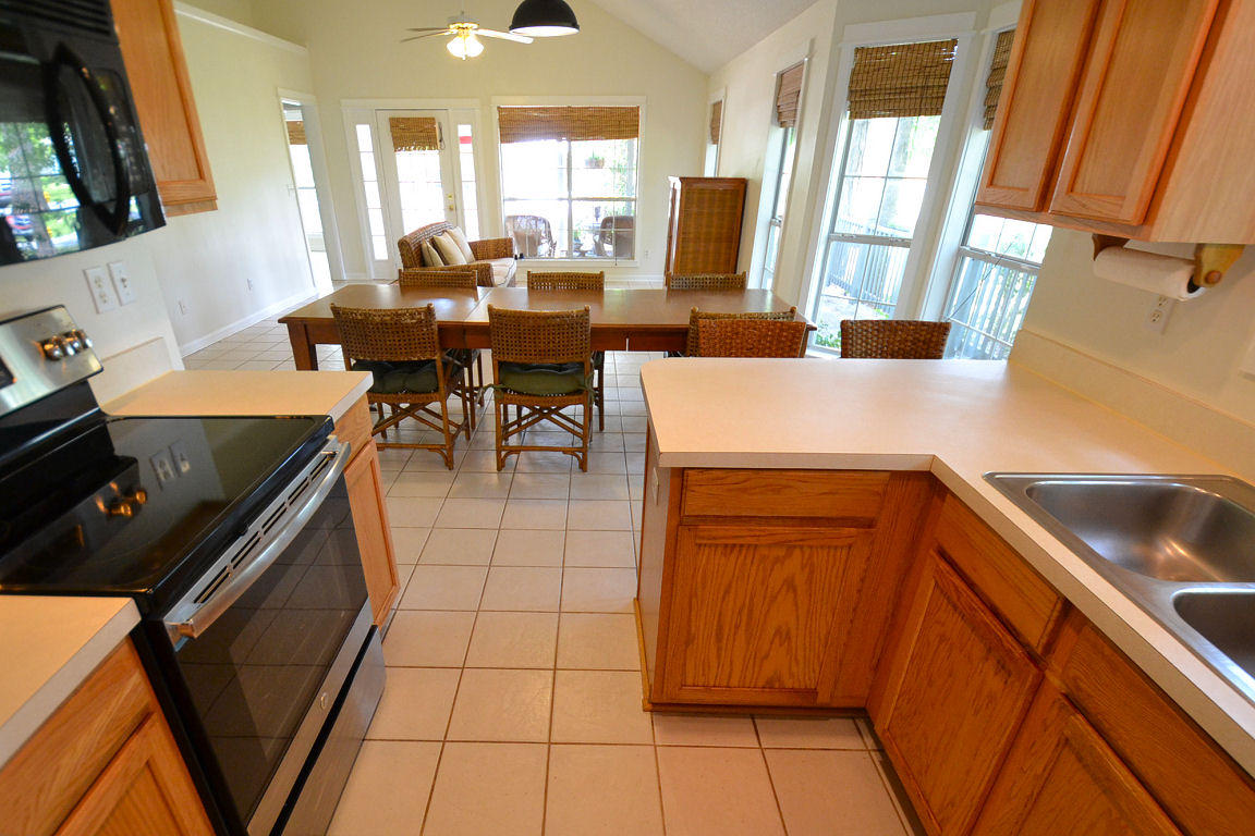 147 Garden Street Santa Rosa Beach, FL 32459 - Photo 12 of 33 Gallery Image 12