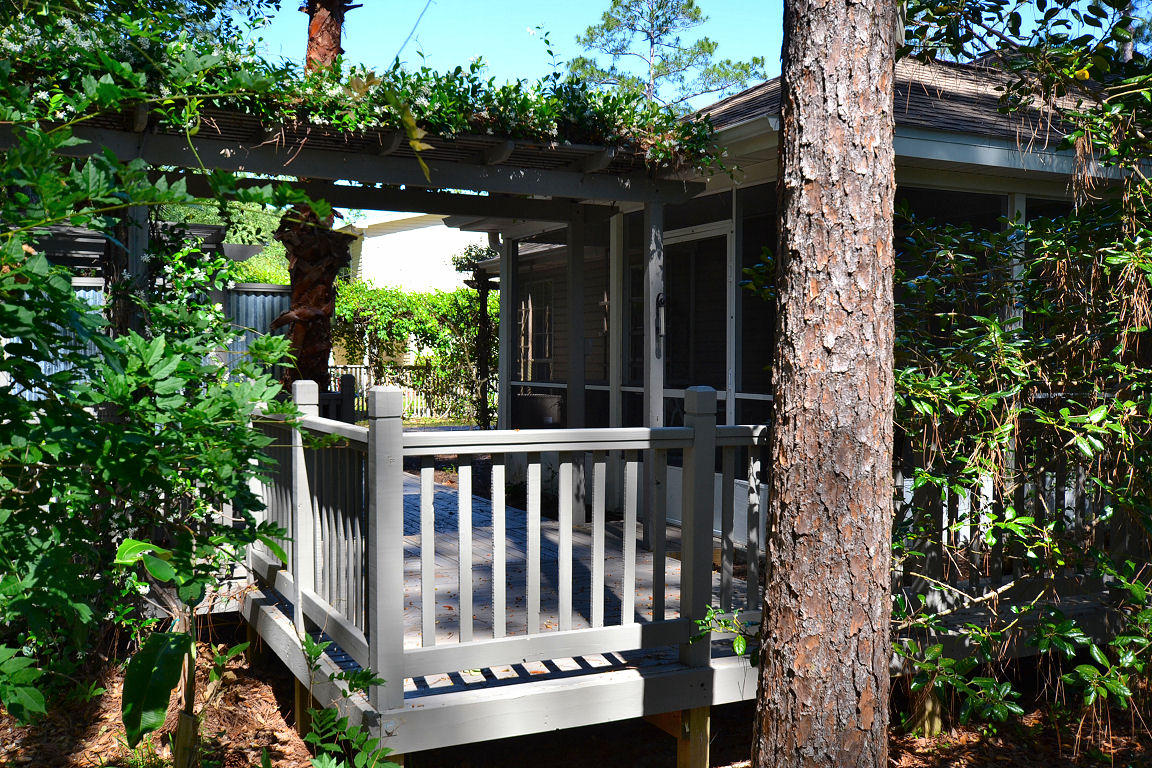 147 Garden Street Santa Rosa Beach, FL 32459 - Photo 13 of 33 Gallery Image 13