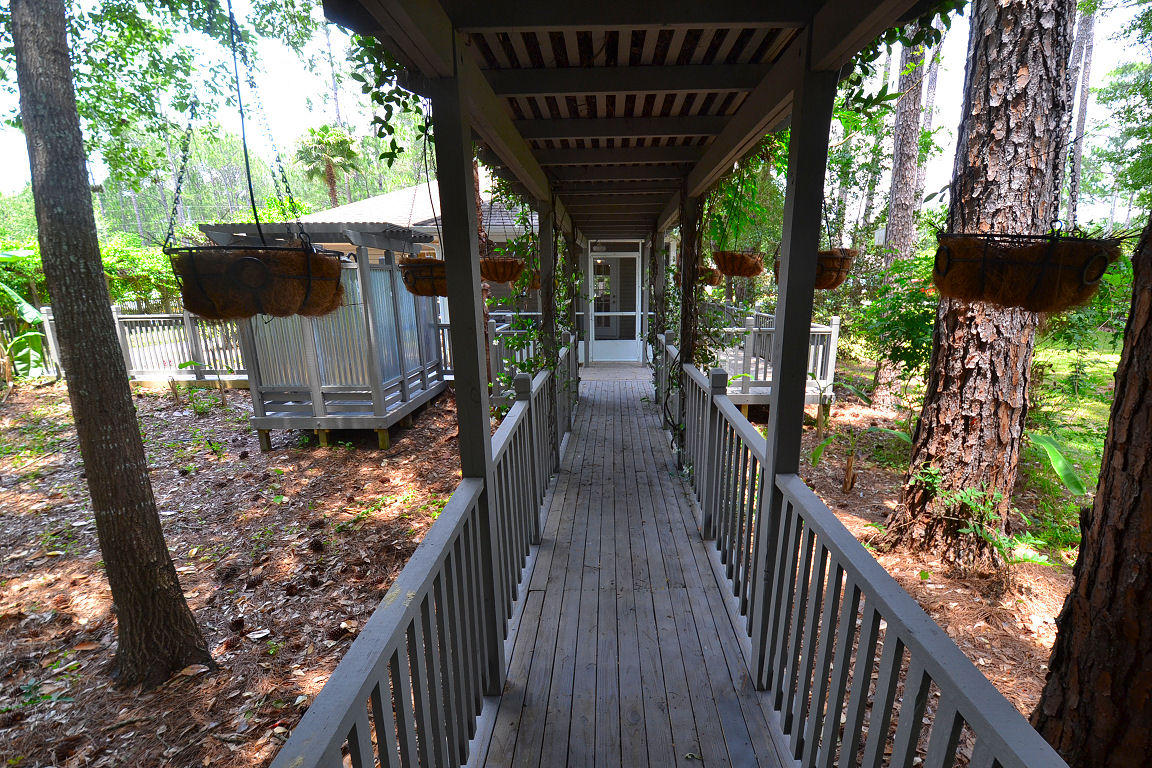 147 Garden Street Santa Rosa Beach, FL 32459 - Photo 14 of 33 Gallery Image 14