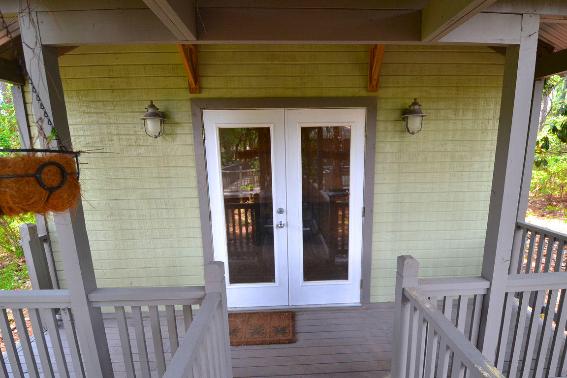 147 Garden Street Santa Rosa Beach, FL 32459 - Photo 15 of 33 Gallery Image 15