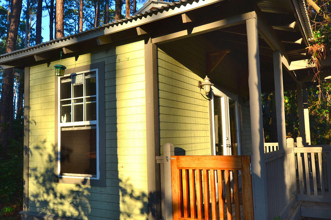 147 Garden Street Santa Rosa Beach, FL 32459 - Photo 16 of 33 Gallery Image 16