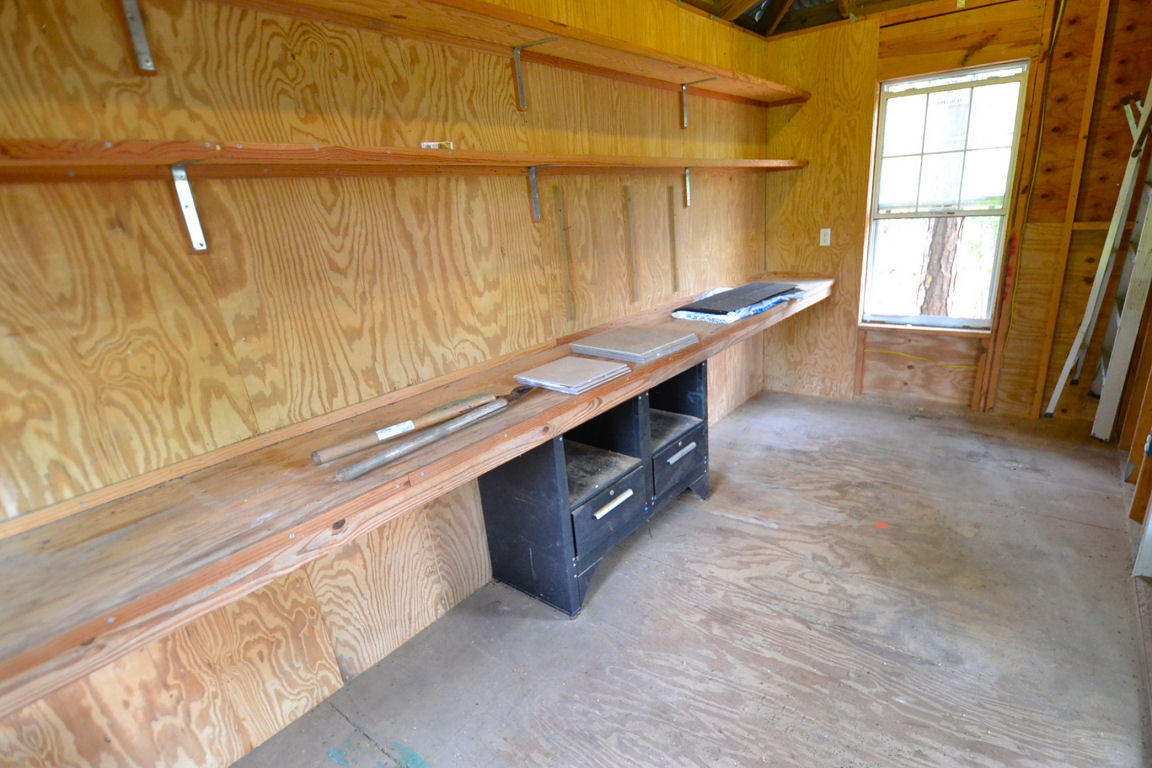 147 Garden Street Santa Rosa Beach, FL 32459 - Photo 17 of 33 Gallery Image 17