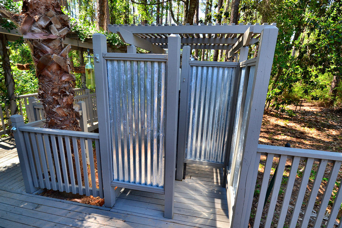 147 Garden Street Santa Rosa Beach, FL 32459 - Photo 19 of 33 Gallery Image 19