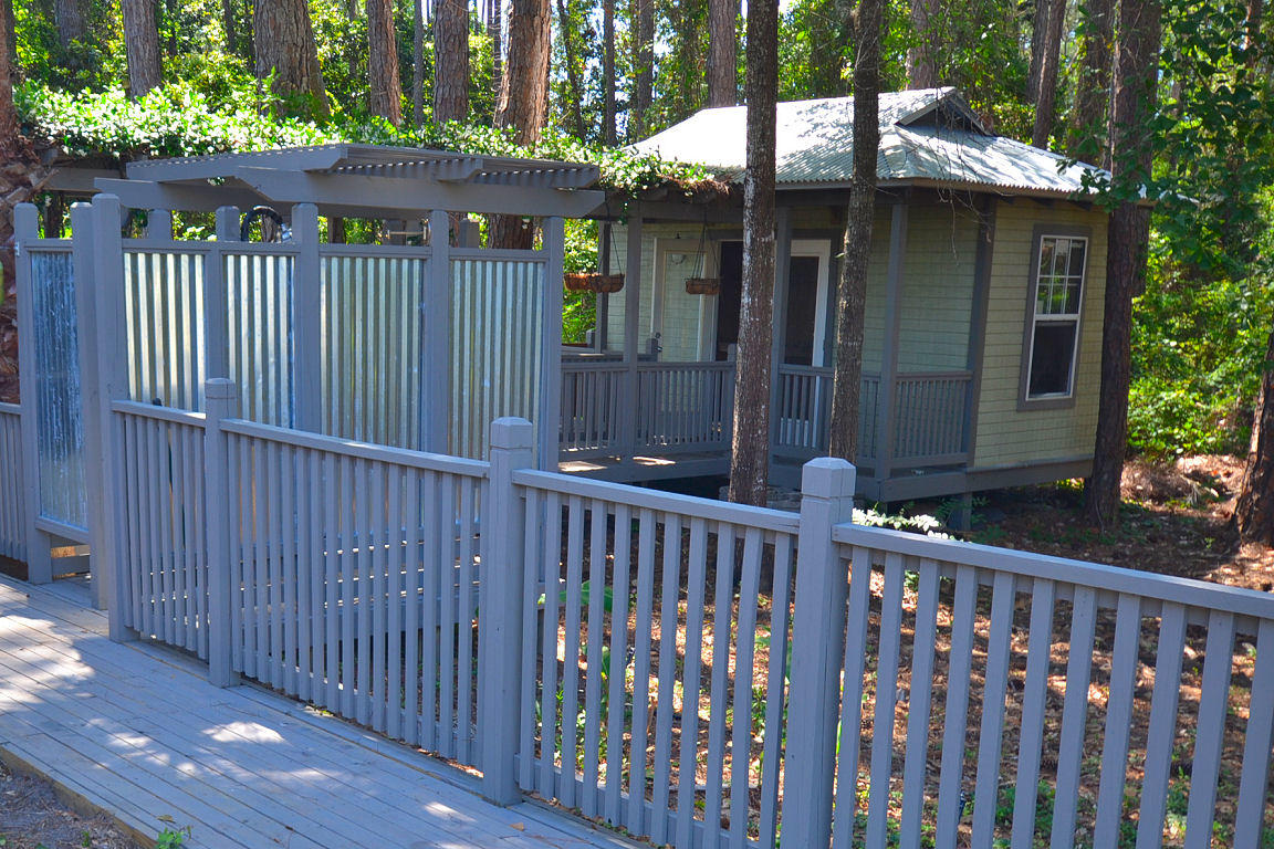 147 Garden Street Santa Rosa Beach, FL 32459 - Photo 20 of 33 Gallery Image 20