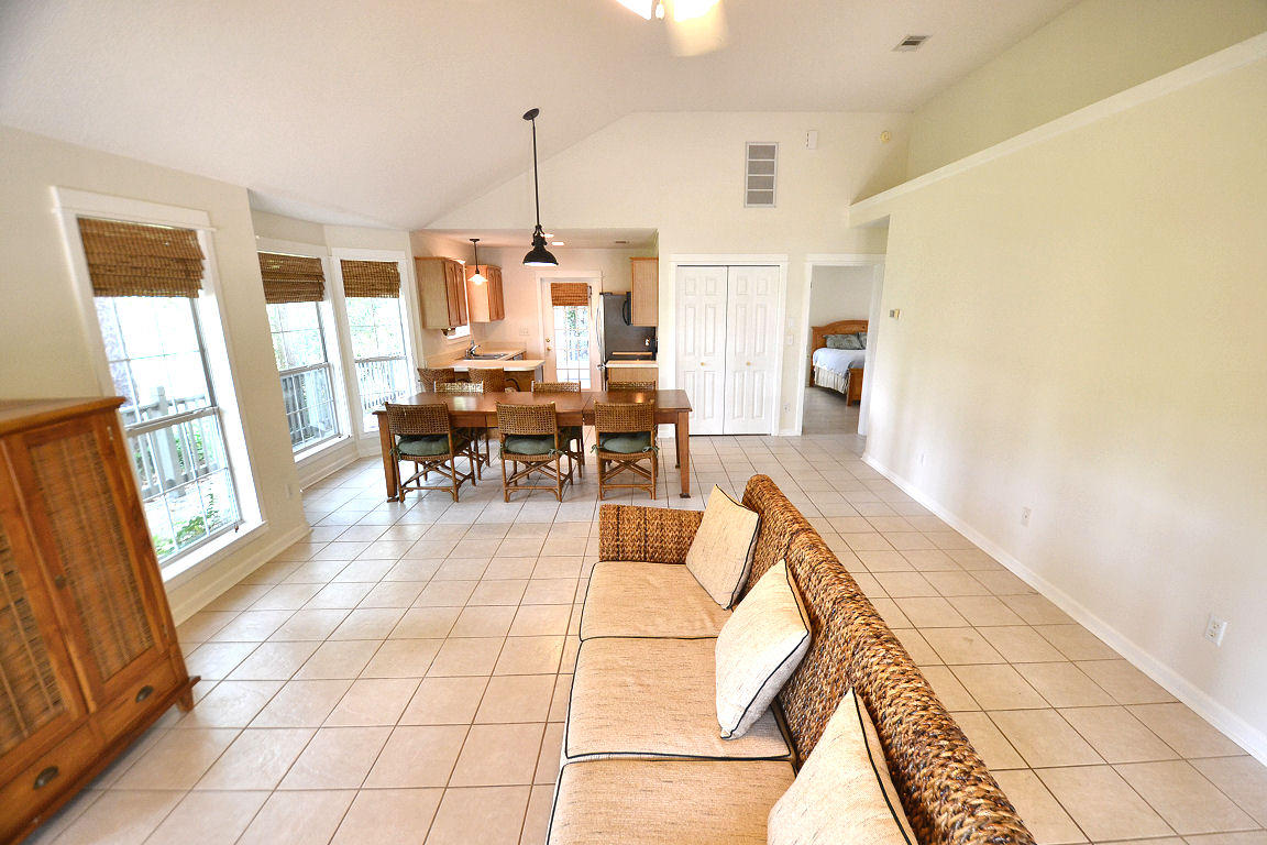 147 Garden Street Santa Rosa Beach, FL 32459 - Photo 3 of 33 Gallery Image 3