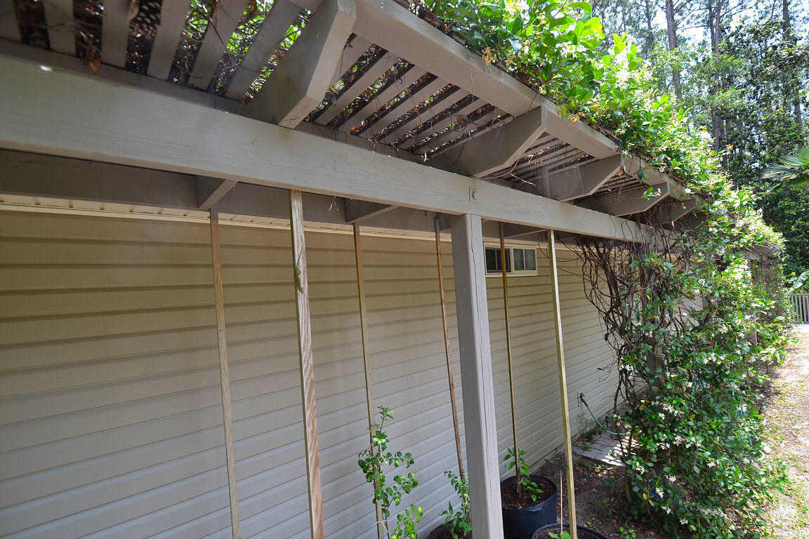 147 Garden Street Santa Rosa Beach, FL 32459 - Photo 21 of 33 Gallery Image 21