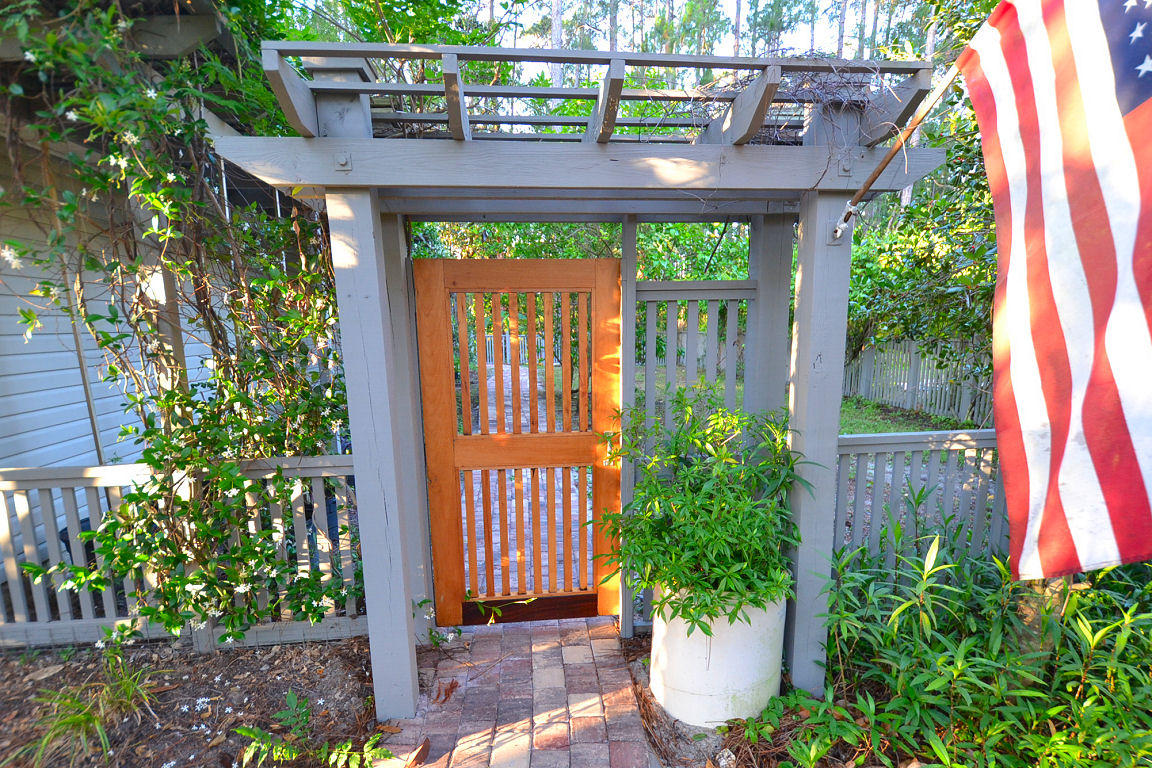 147 Garden Street Santa Rosa Beach, FL 32459 - Photo 22 of 33 Gallery Image 22