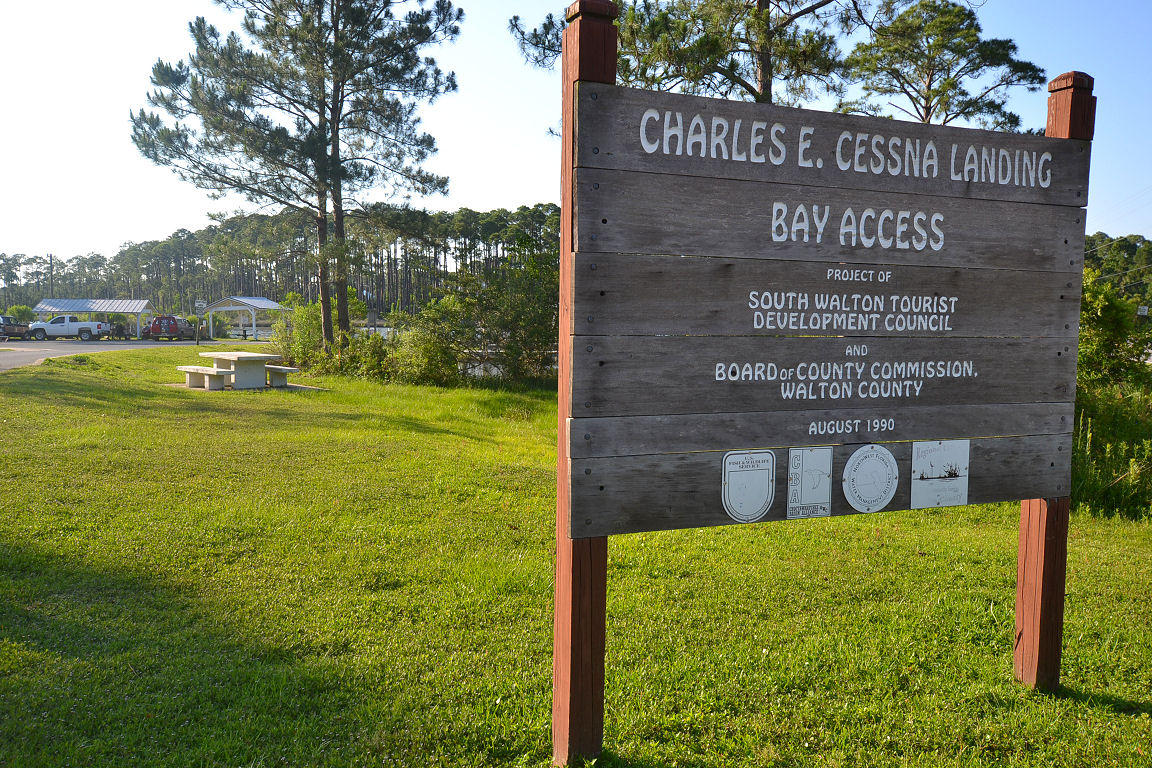 147 Garden Street Santa Rosa Beach, FL 32459 - Photo 25 of 33 Gallery Image 25
