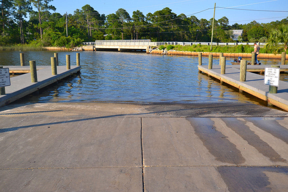 147 Garden Street Santa Rosa Beach, FL 32459 - Photo 26 of 33 Gallery Image 26