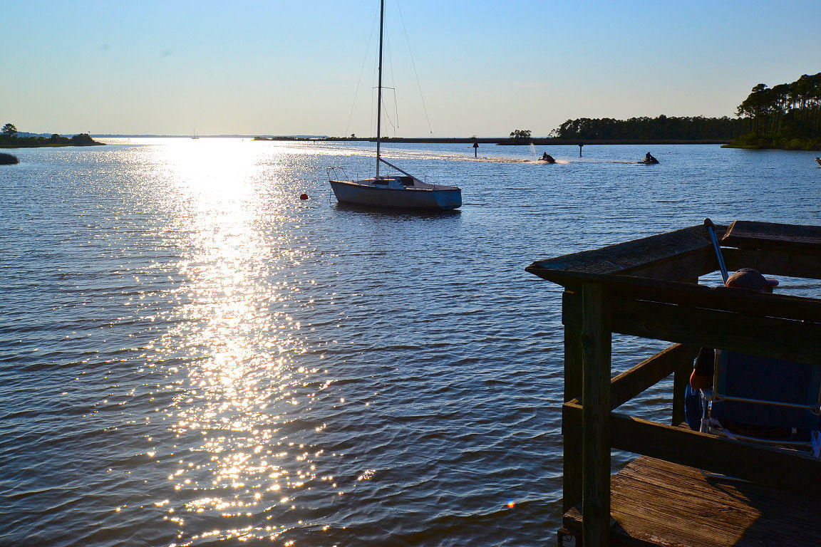 147 Garden Street Santa Rosa Beach, FL 32459 - Photo 27 of 33 Gallery Image 27