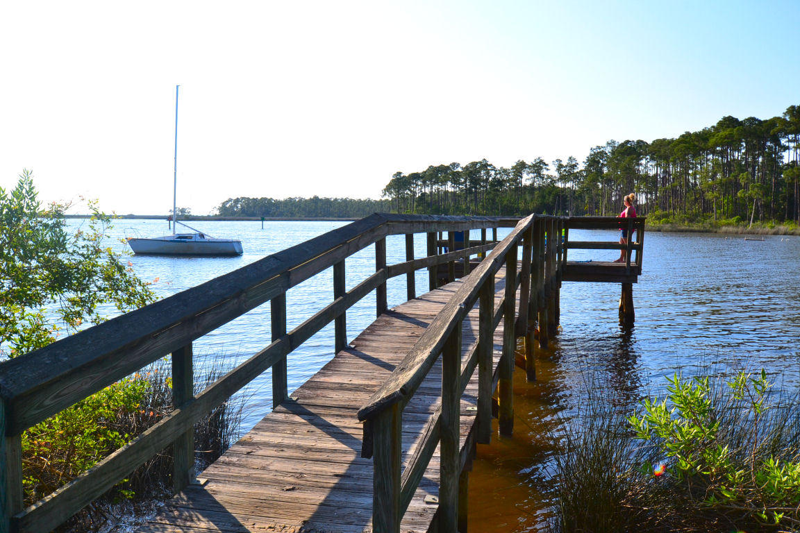 147 Garden Street Santa Rosa Beach, FL 32459 - Photo 28 of 33 Gallery Image 28