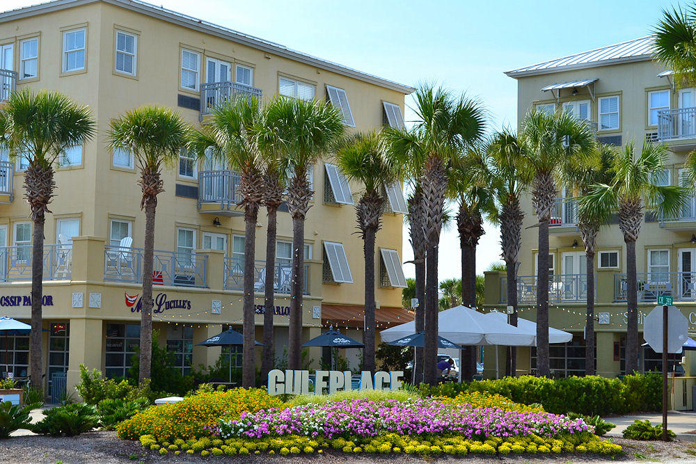 147 Garden Street Santa Rosa Beach, FL 32459 - Photo 29 of 33 Gallery Image 29