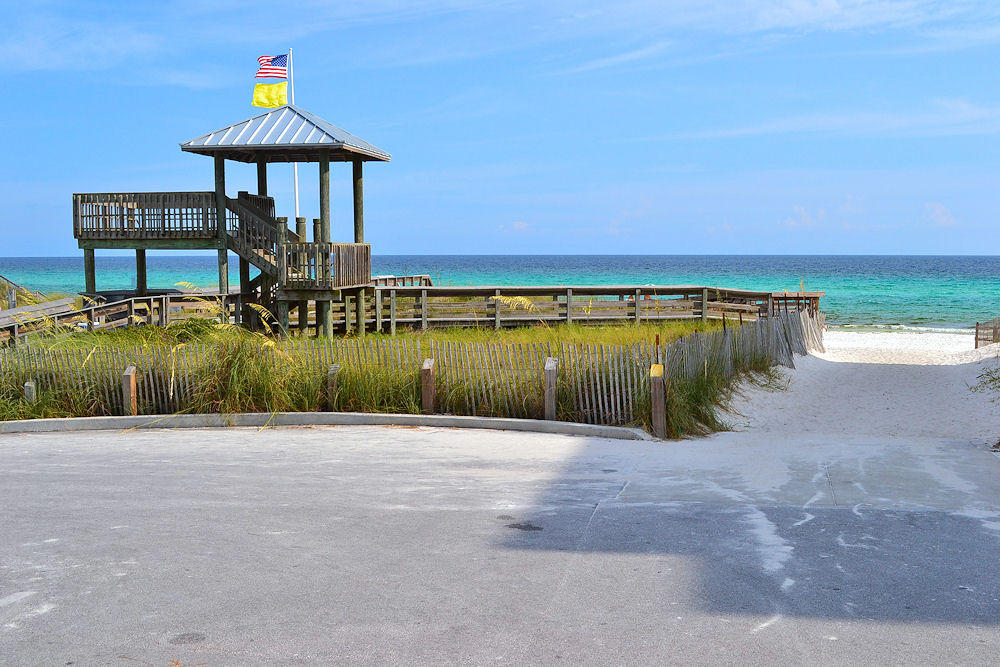 147 Garden Street Santa Rosa Beach, FL 32459 - Photo 30 of 33 Gallery Image 30