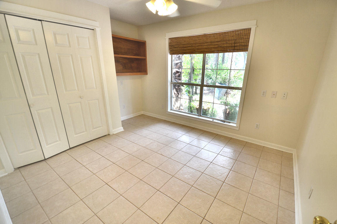 147 Garden Street Santa Rosa Beach, FL 32459 - Photo 4 of 33 Gallery Image 4