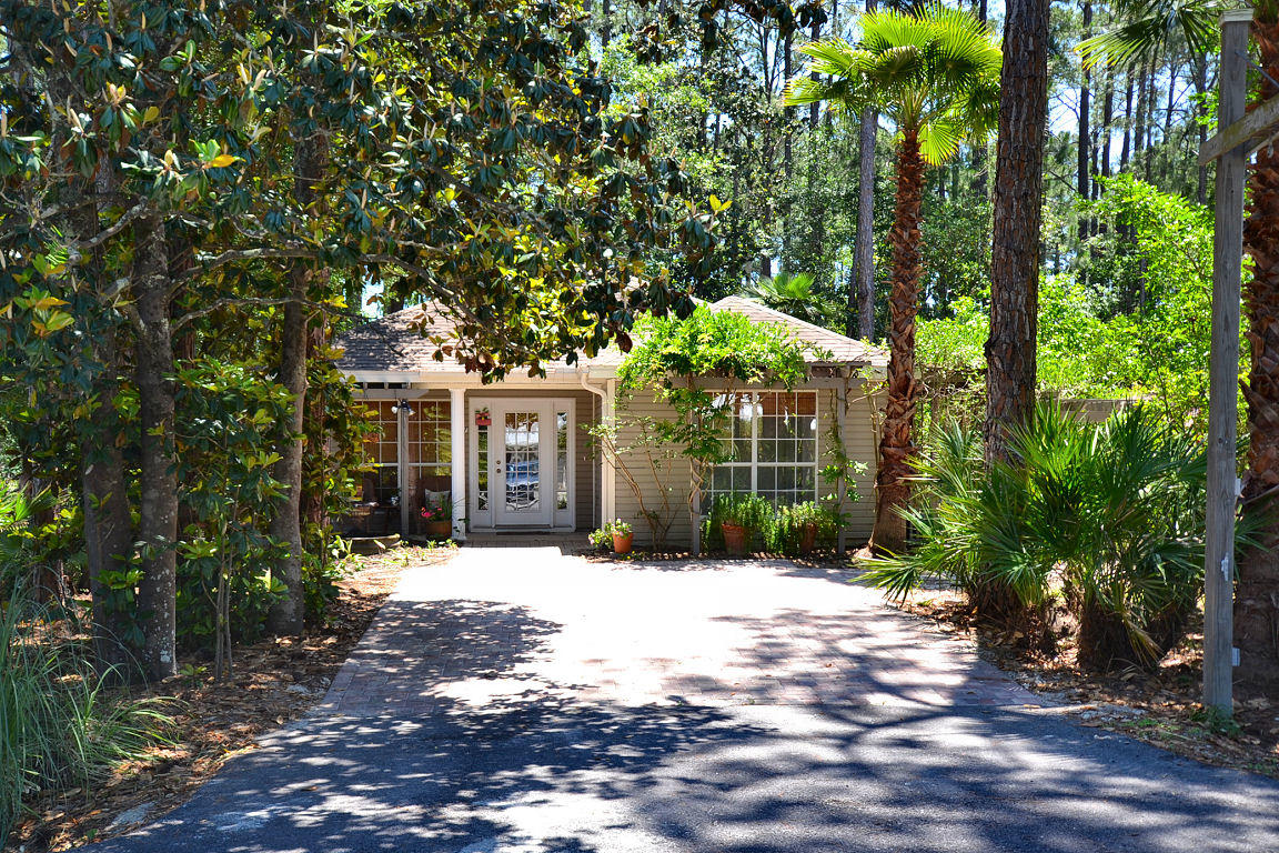 147 Garden Street Santa Rosa Beach, FL 32459 - Photo 32 of 33 Gallery Image 32