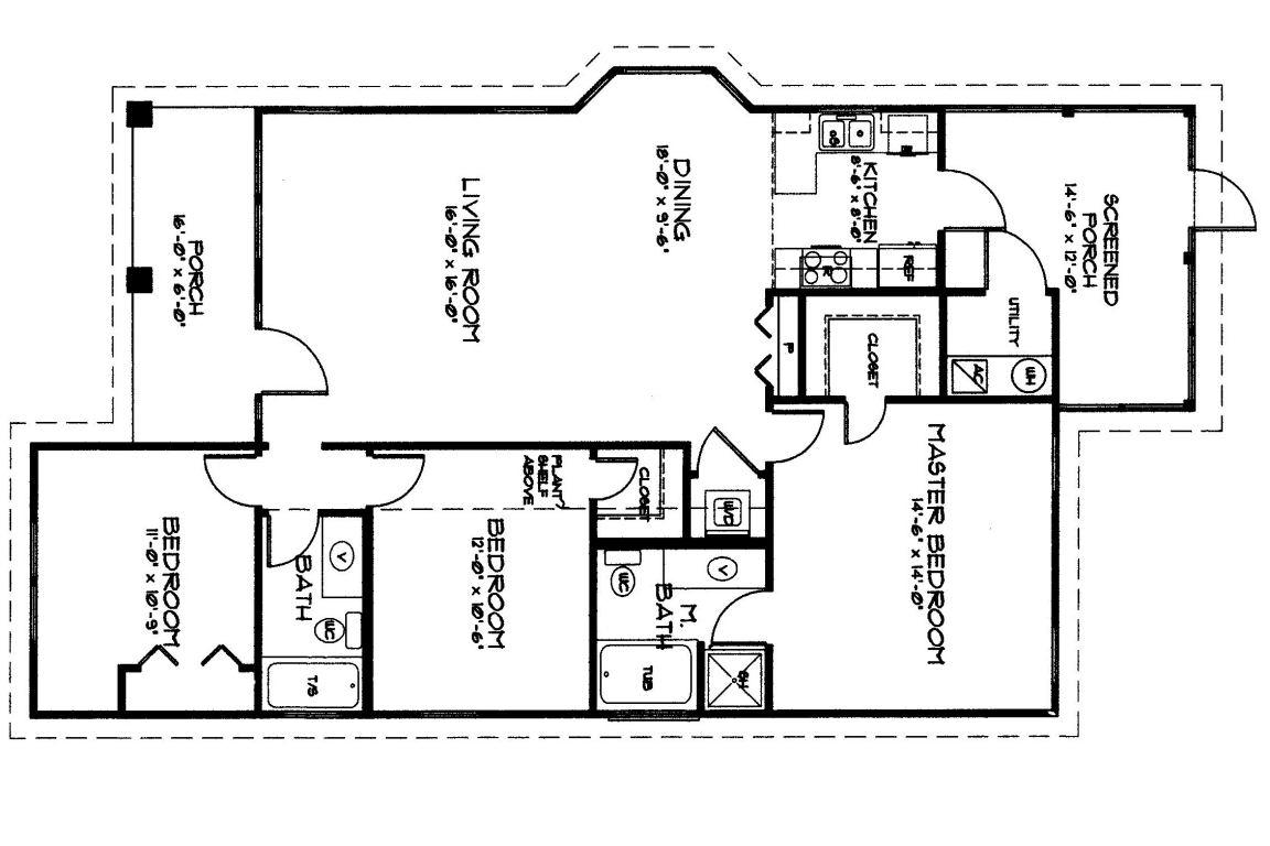 147 Garden Street Santa Rosa Beach, FL 32459 - Photo 33 of 33 Gallery Image 33