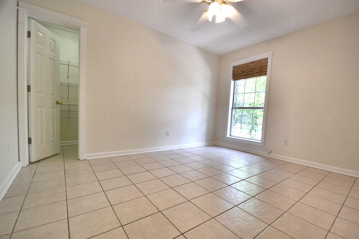 147 Garden Street Santa Rosa Beach, FL 32459 - Photo 5 of 33 Gallery Image 5