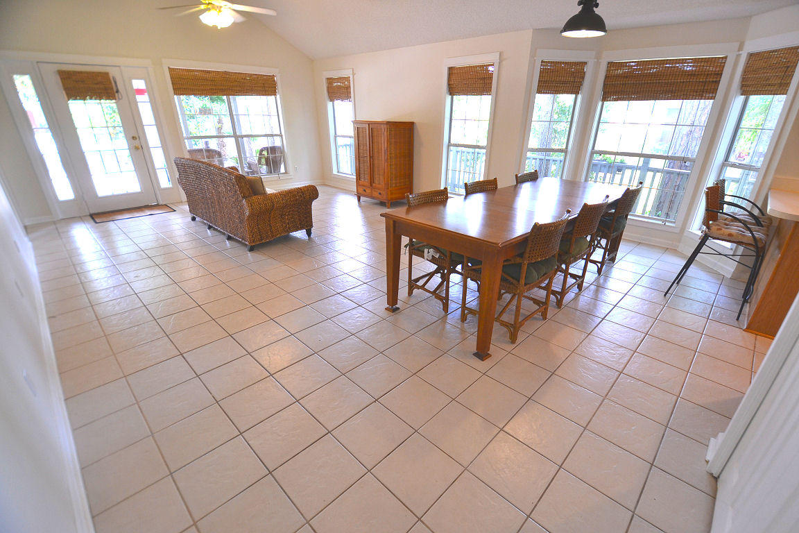 147 Garden Street Santa Rosa Beach, FL 32459 - Photo 6 of 33 Gallery Image 6