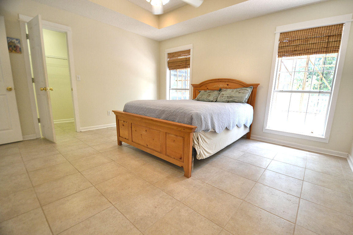 147 Garden Street Santa Rosa Beach, FL 32459 - Photo 7 of 33 Gallery Image 7
