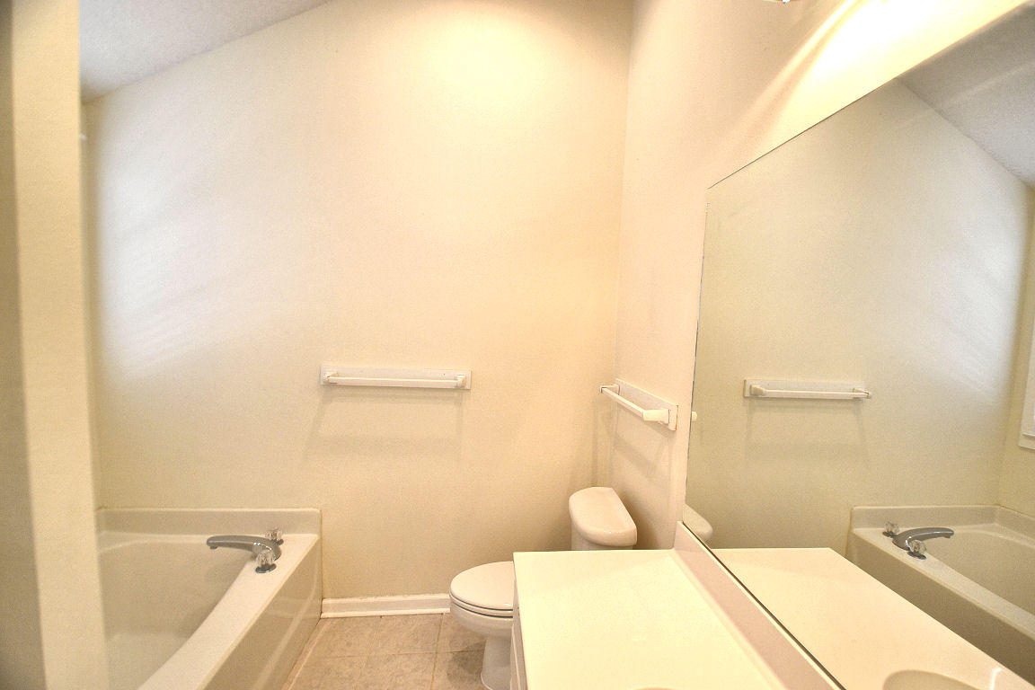 147 Garden Street Santa Rosa Beach, FL 32459 - Photo 8 of 33 Gallery Image 8