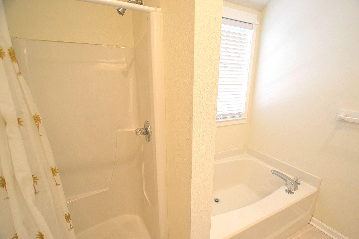 147 Garden Street Santa Rosa Beach, FL 32459 - Photo 9 of 33 Gallery Image 9