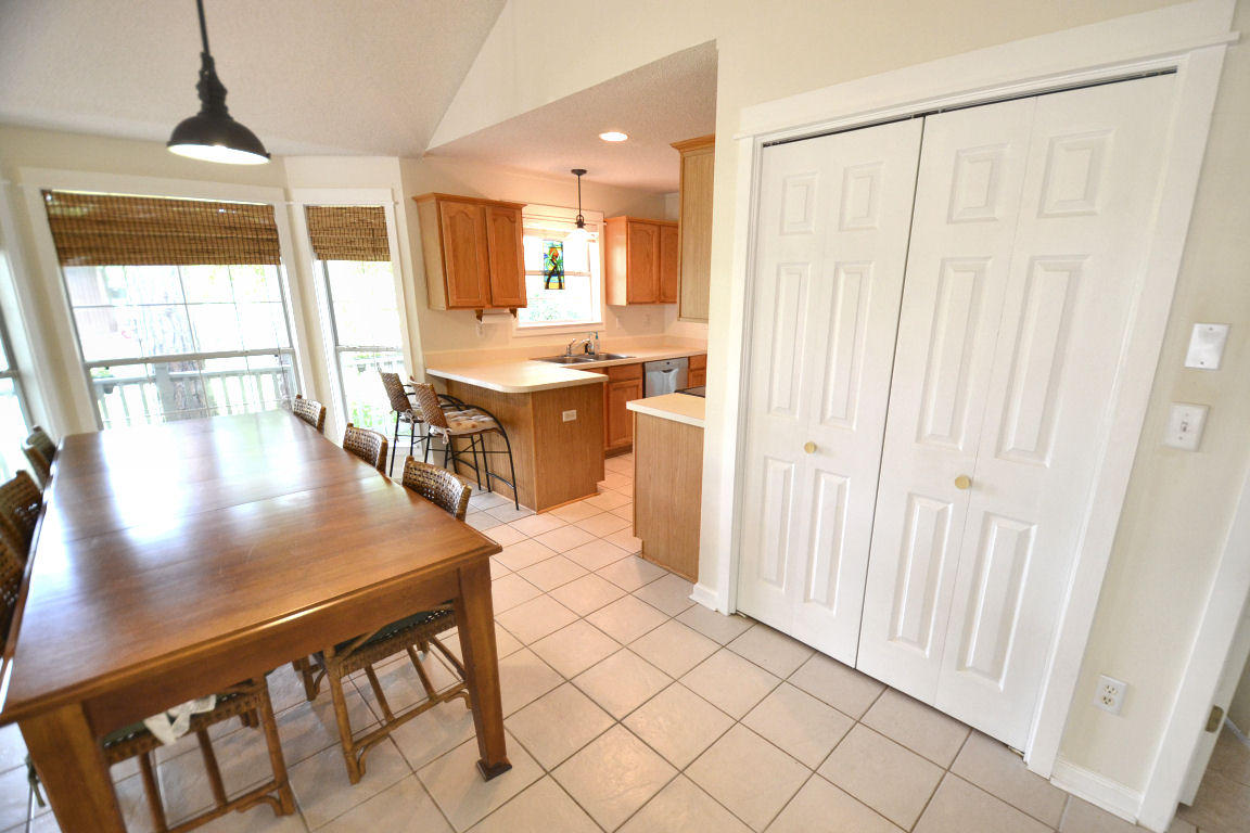 147 Garden Street Santa Rosa Beach, FL 32459 - Photo 10 of 33 Gallery Image 10