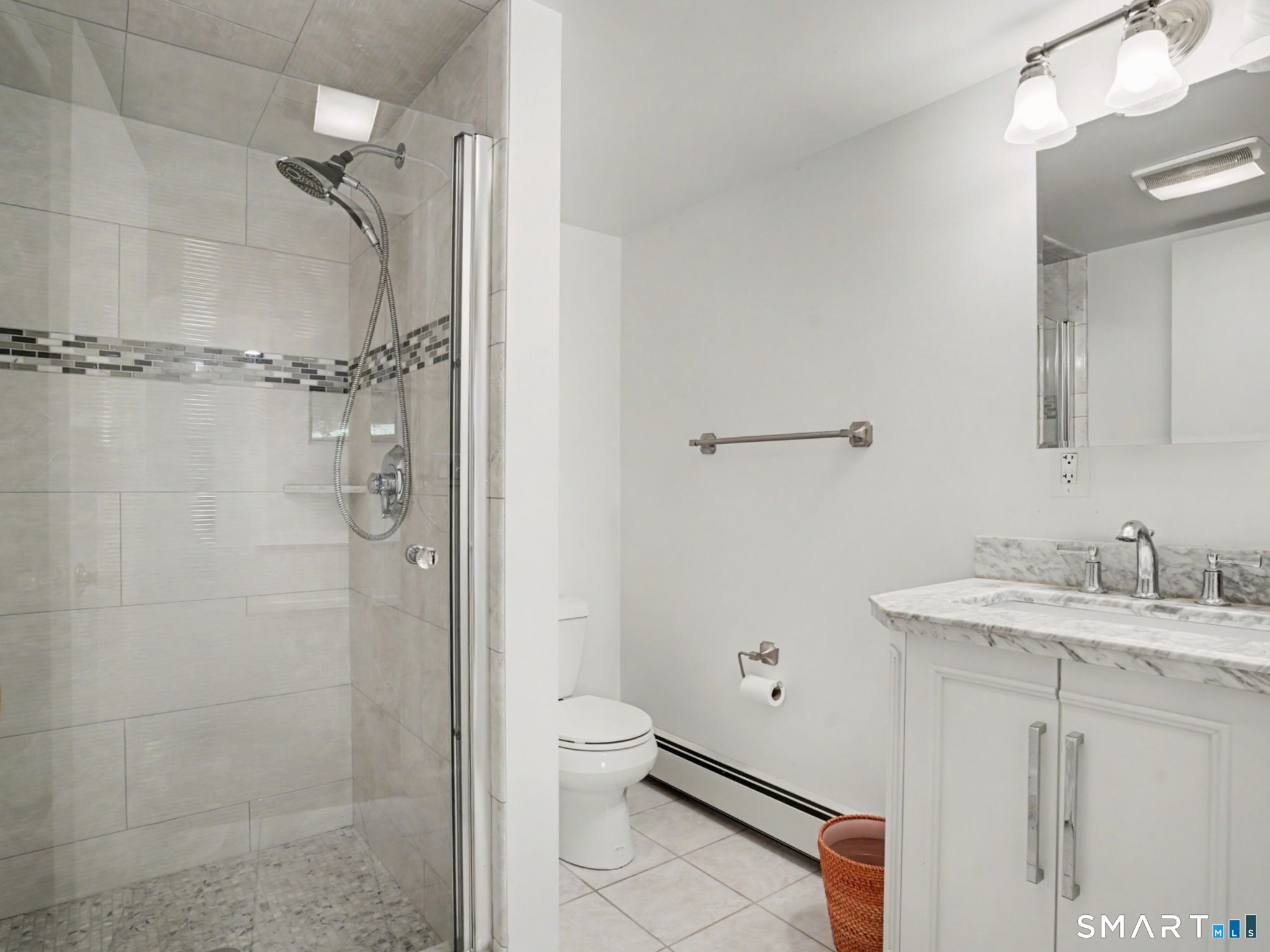 42 County Street Norwalk, CT 06851 - Photo 19 of 25