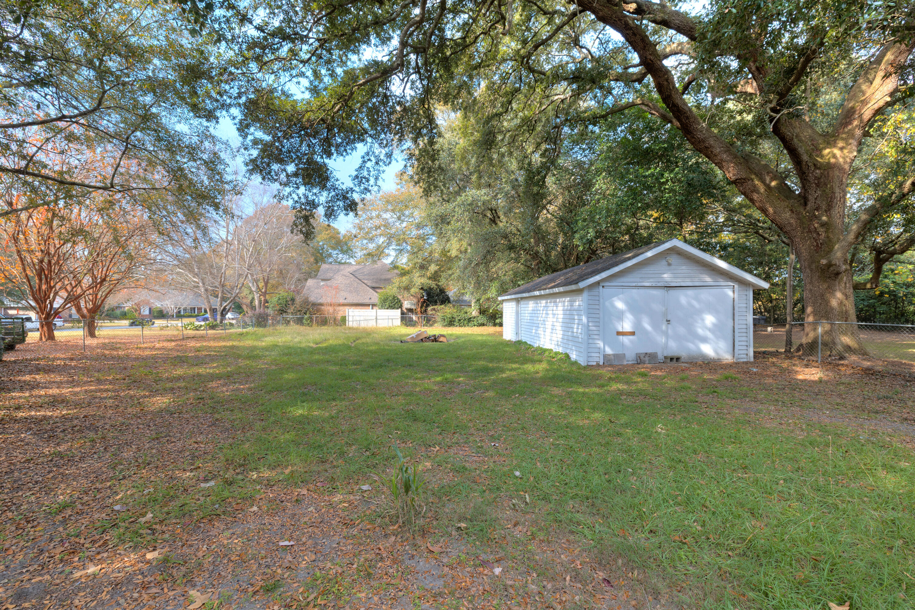606 North Purdy Street Sumter, SC 29150 - Photo 5 of 28