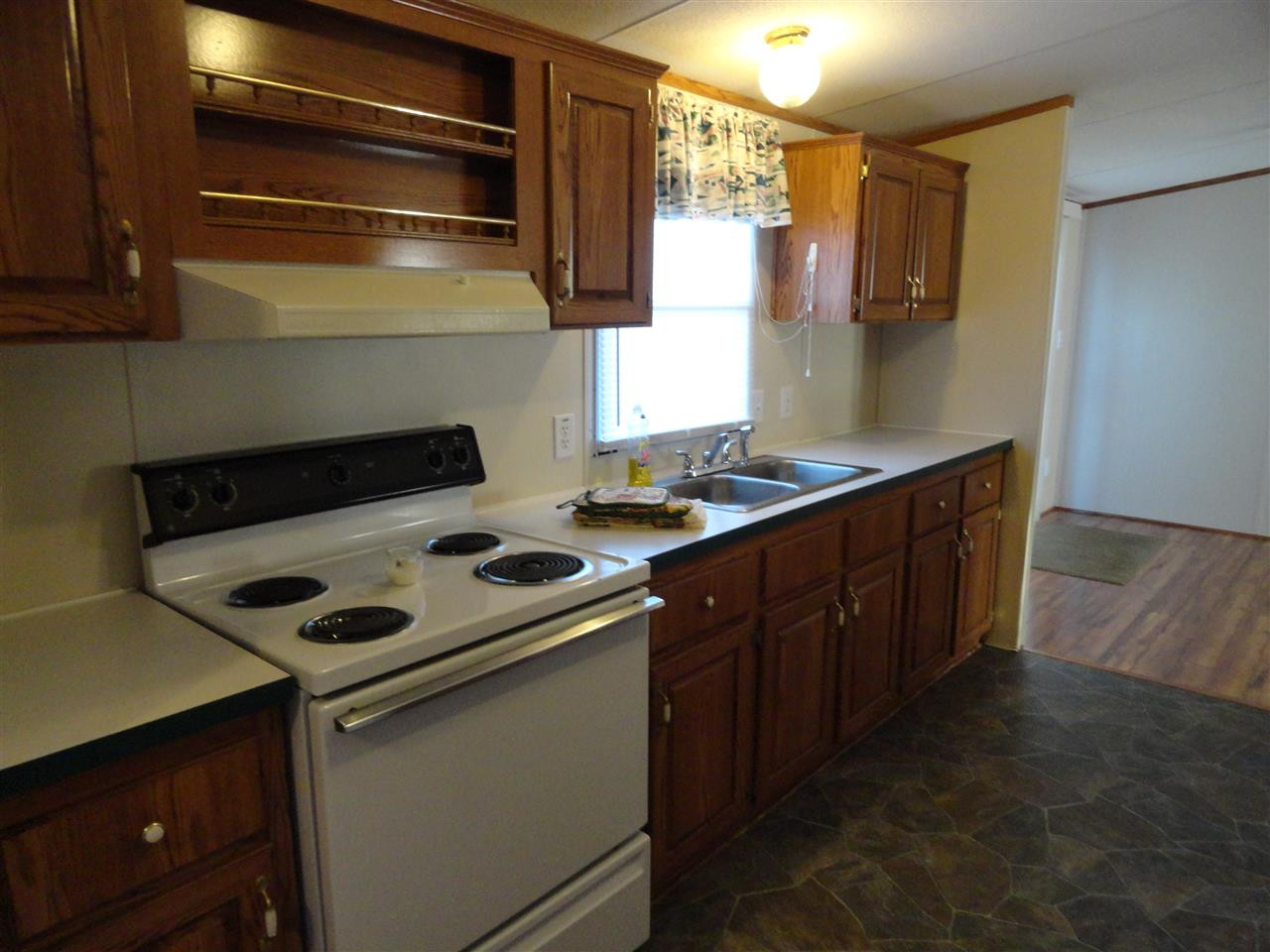 2442 Benson Hardee Road Benson, NC 27504 - Photo 7 of 22 Photo 7