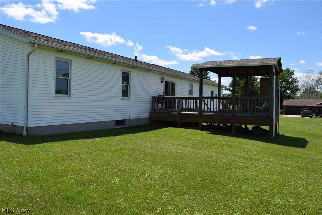 6775 Spieth Road Medina, OH 44256 - Photo 32 of 33 Gallery Image 32