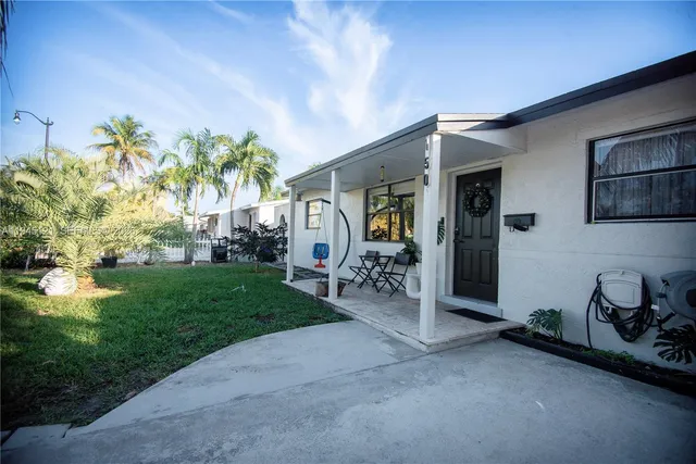 $475,000 | 150 Northeast 31st Street, Pompano Beach, FL 33064