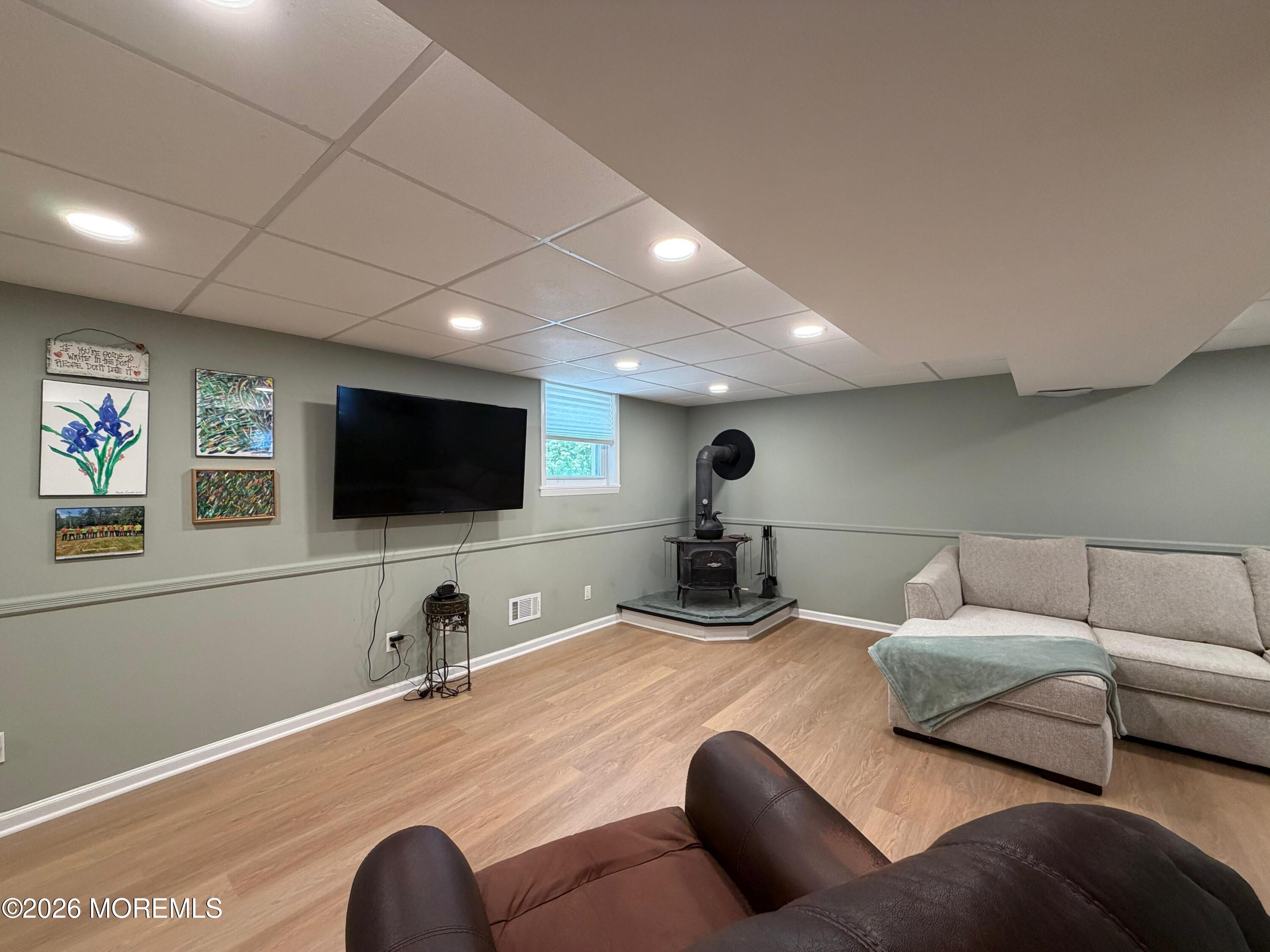 52 Darien Road Howell, NJ 07731 - Photo 23 of 41 IMG_1699