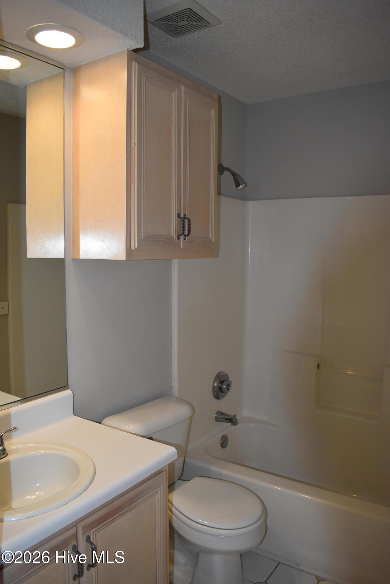 710 Legacy Court Augusta, GA 30909 - Photo 13 of 19