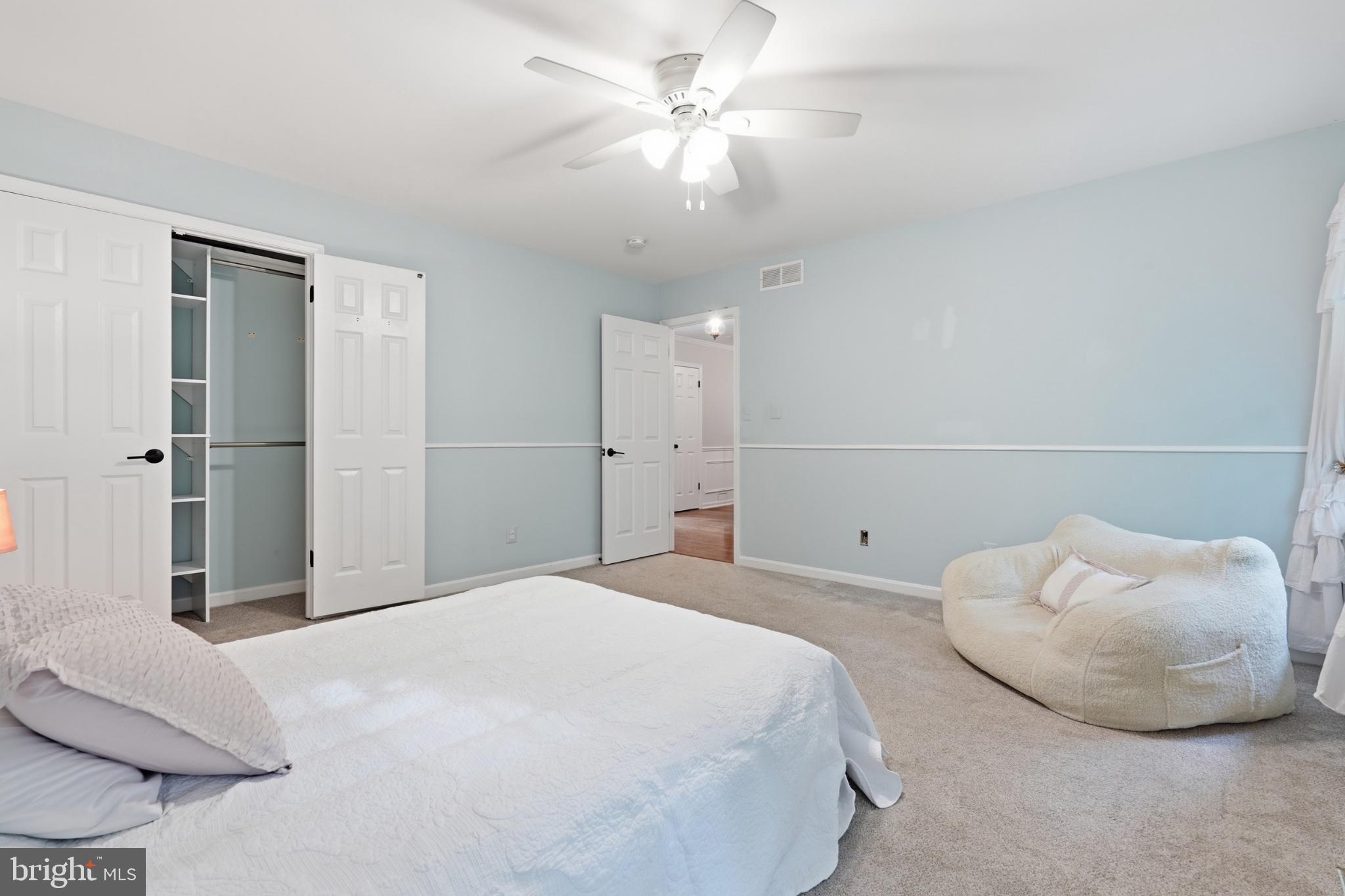 14615 Manor Road Phoenix, MD 21131 - Photo 29 of 54 Gallery Image 29