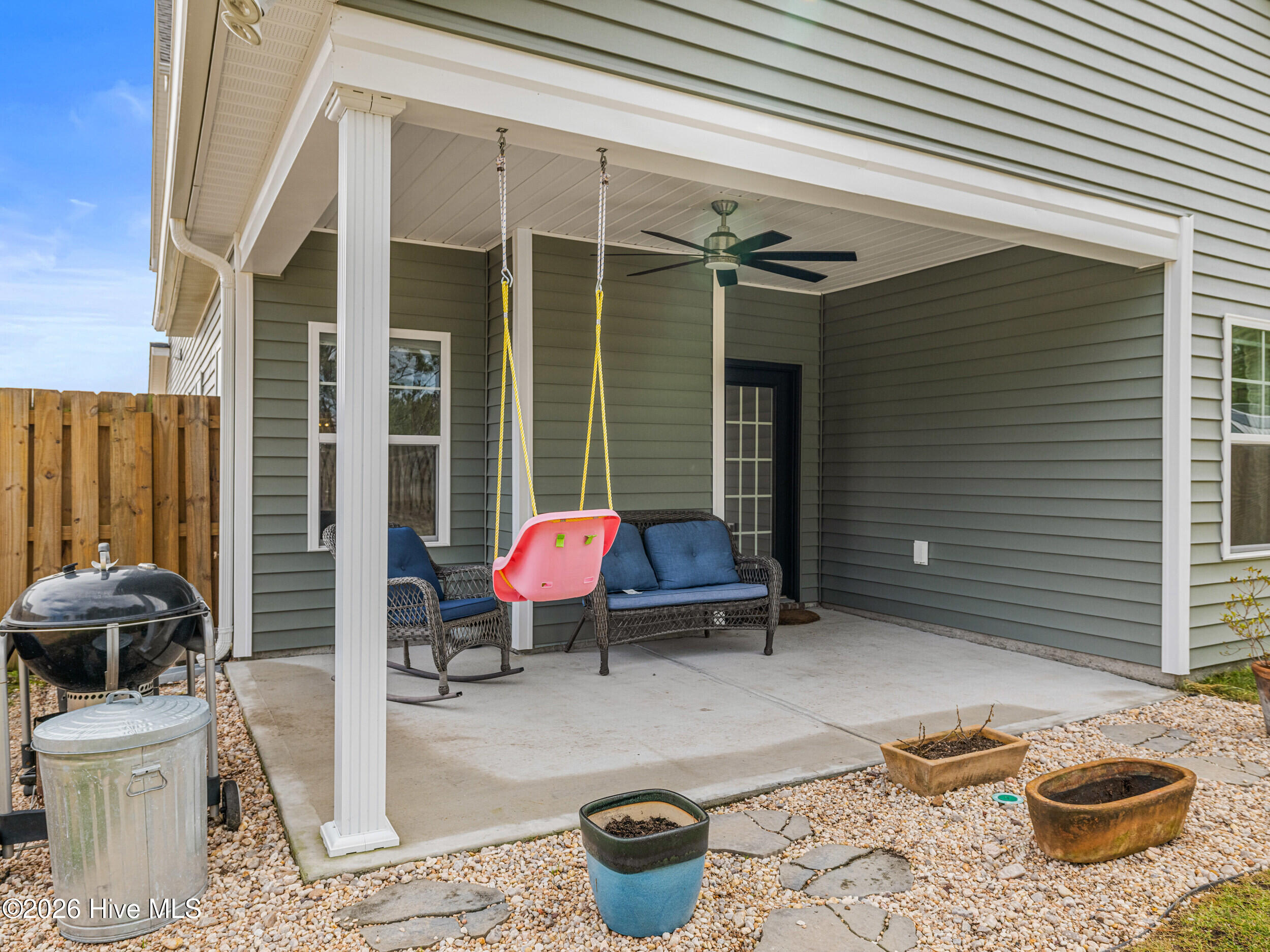 574 Transom Way Holly Ridge, NC 28445 - Photo 58 of 75 a02a0173