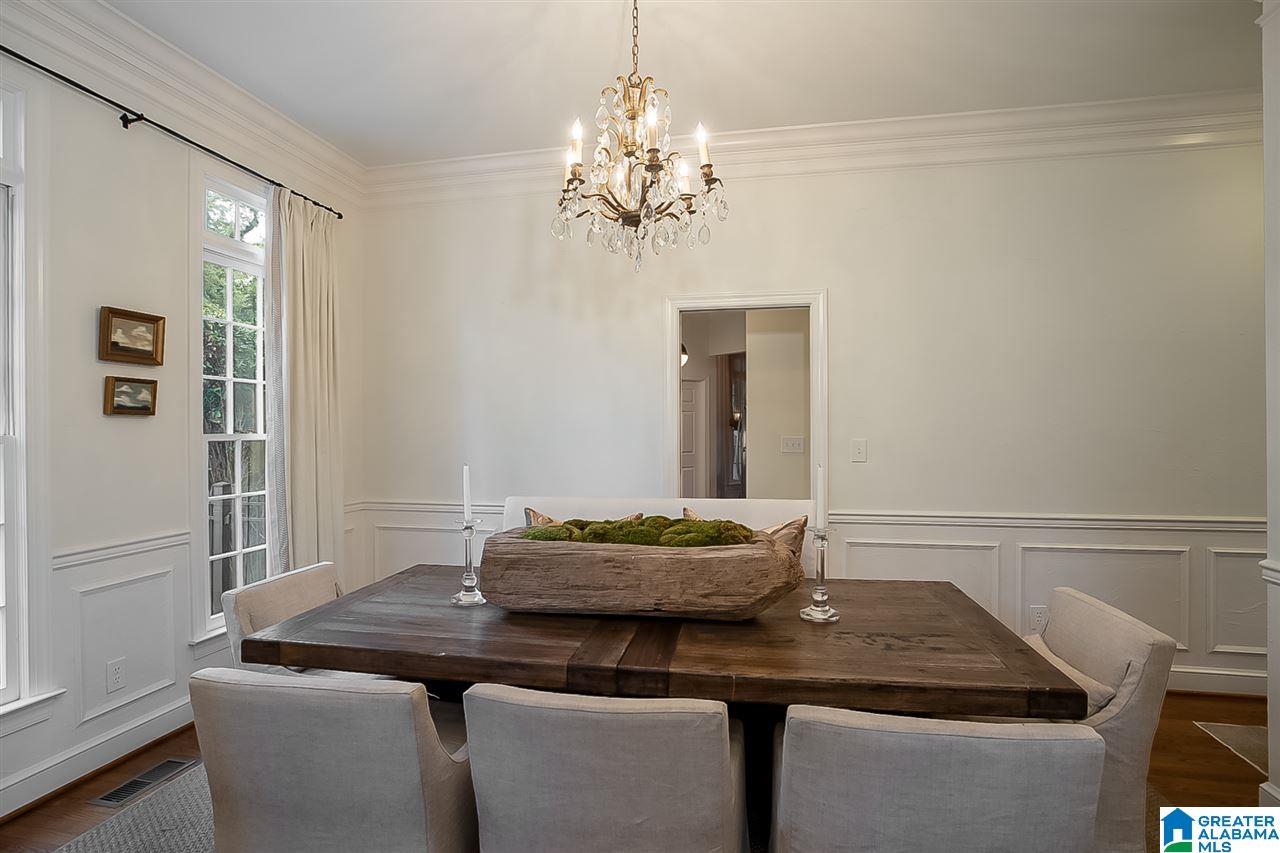 131 Main Street Birmingham, AL 35213 - Photo 9 of 50