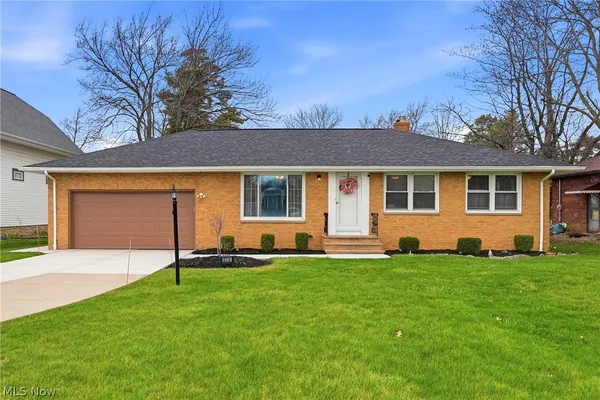 $315,000 | 213 Cherry Lane, Independence, OH 44131